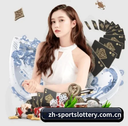 品牌创立