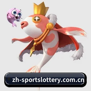 AI 革新